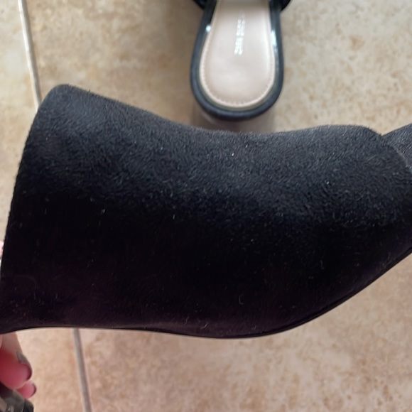 Zara Sandals - Picture 7 of 7